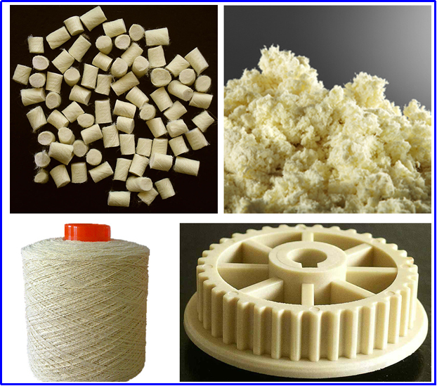 利澳国际注册科技