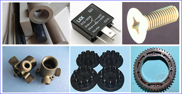 利澳国际注册科技