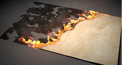 利澳国际注册科技