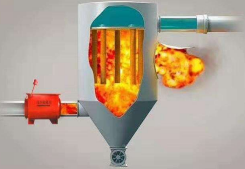 利澳国际注册科技