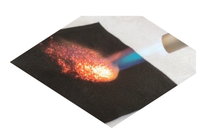 利澳国际注册科技