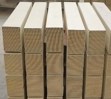 利澳国际注册科技