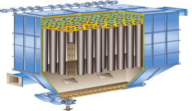 利澳国际注册科技
