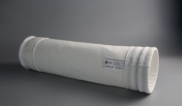 除尘布袋多久更换？如何延长除尘布袋使用寿命？