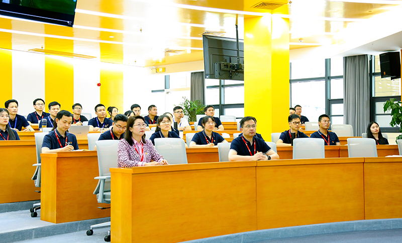 利澳国际注册科技