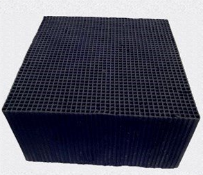 利澳国际注册科技