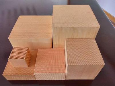 利澳国际注册科技