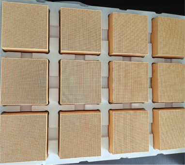 利澳国际注册科技