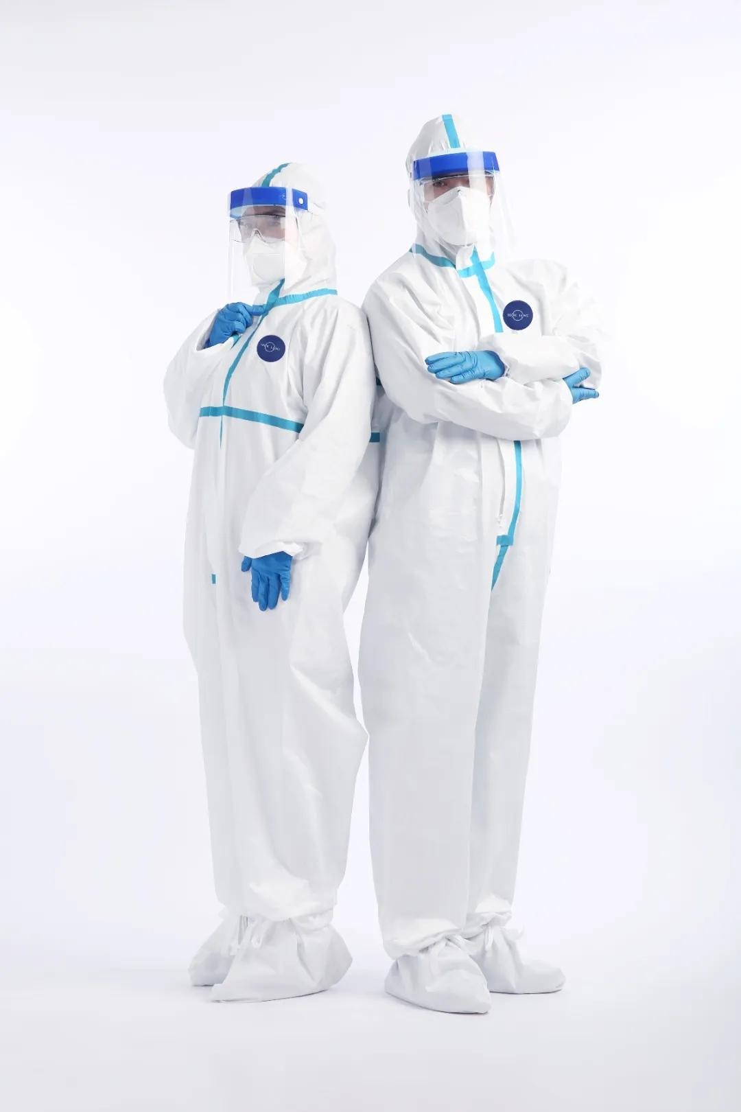 利澳国际注册科技