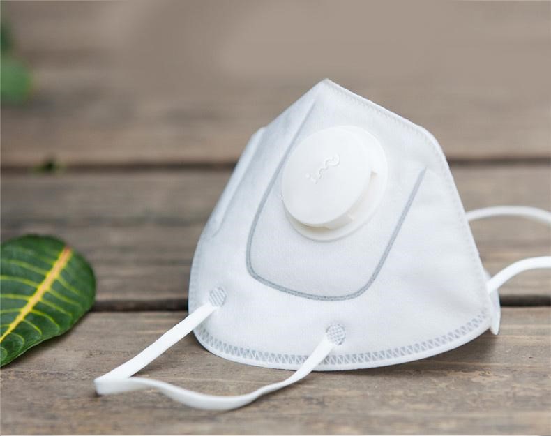 利澳国际注册科技