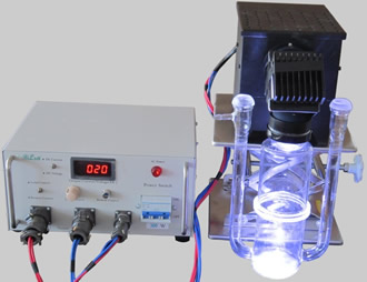 利澳国际注册科技