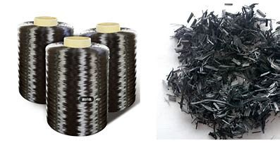 利澳国际注册科技