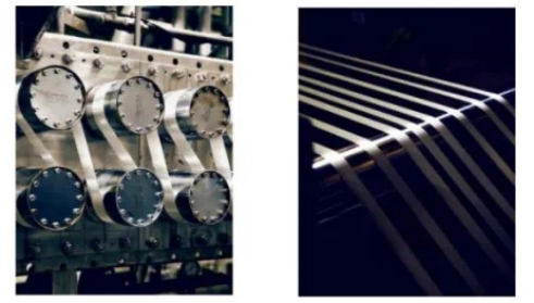 利澳国际注册科技