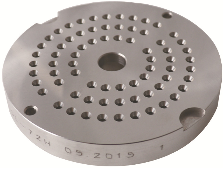 利澳国际注册科技