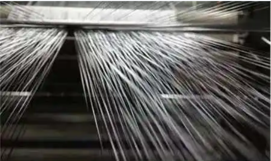 利澳国际注册科技