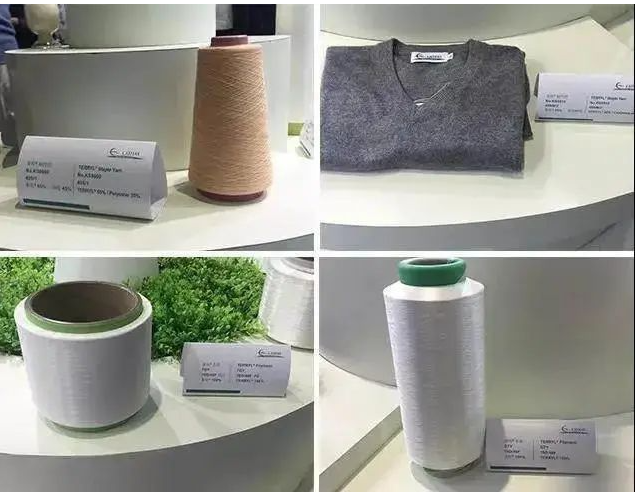 利澳国际注册科技