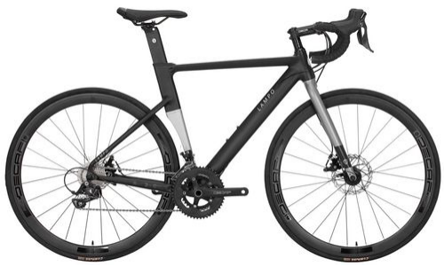 利澳国际注册科技