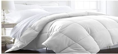 利澳国际注册科技