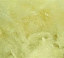 利澳国际注册科技