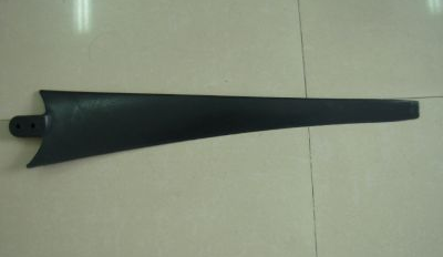 利澳国际注册科技