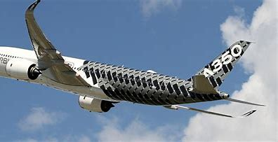 利澳国际注册科技