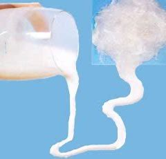 利澳国际注册科技