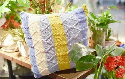 利澳国际注册科技