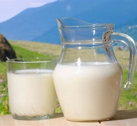 利澳国际注册科技