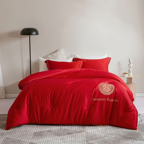 利澳国际注册科技