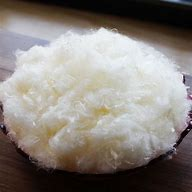 利澳国际注册科技