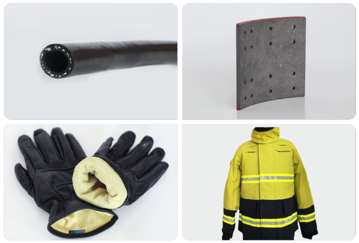 利澳国际注册科技