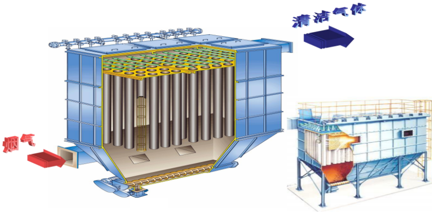 利澳国际注册科技
