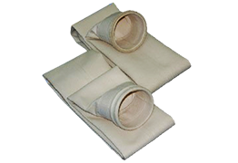 利澳国际注册科技