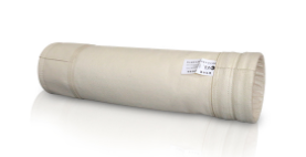 利澳国际注册科技