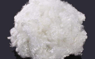 利澳国际注册科技