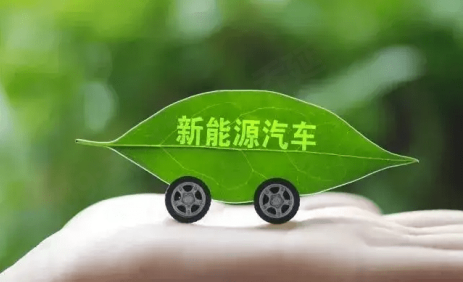 利澳国际注册科技