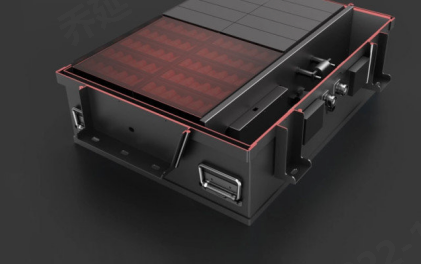 利澳国际注册科技