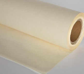 利澳国际注册科技