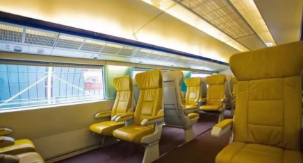 利澳国际注册科技