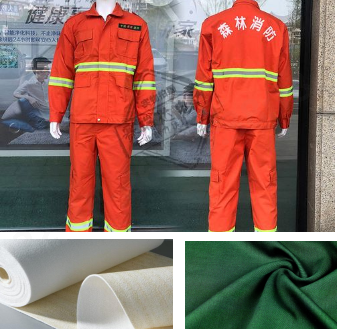 利澳国际注册科技