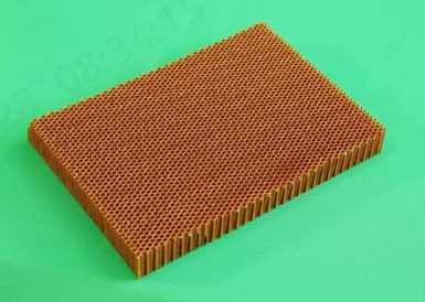 利澳国际注册科技